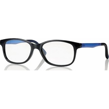 Coloroptik F012950119000