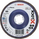 Bosch 2.608.619.208