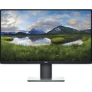 Dell P2720D