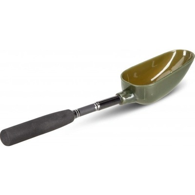 Anaconda Lopatka na Krmivo Leak Spod Scoop S