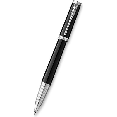Parker Ingenuity Black CT 1502/6641996