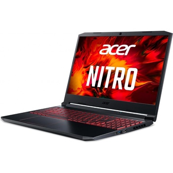 Acer Nitro 5 NH.QAZEC.004