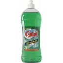 GO Na nádobí Citron 1 l