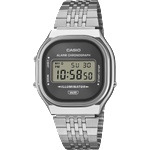 Casio A140WE-8AEF Часовници