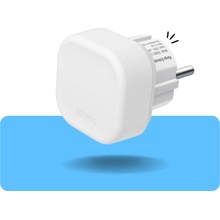 Aeotec Range Extender Zi