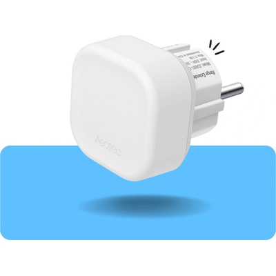 Aeotec Range Extender Zi