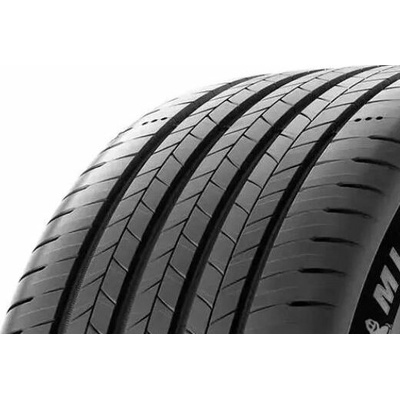 Michelin PRIMACY 5 ENERGY 215/60 R17 96V