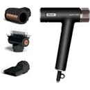 Shark HD731EU
