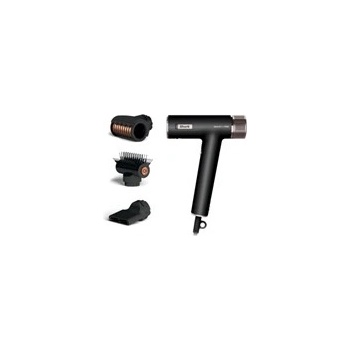 Shark HD731EU