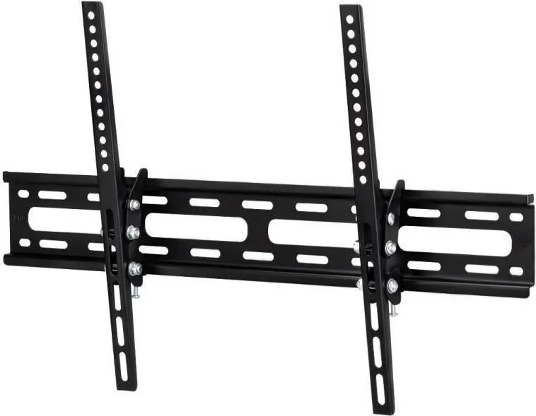 Hama Motion XL 1 star 37-56 (108717)