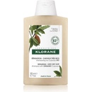 Klorane Cupuacu Šampon s bio máslem 200 ml