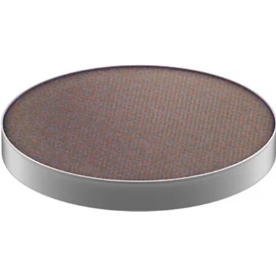 MAC Cosmetics Eye Shadow Pro Palette Refill Pan očné tiene Club 1,3 g náhradná náplň