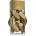Michael Kors Pour Femme Eau de Parfum за жени 100 ml ТЕСТЕР