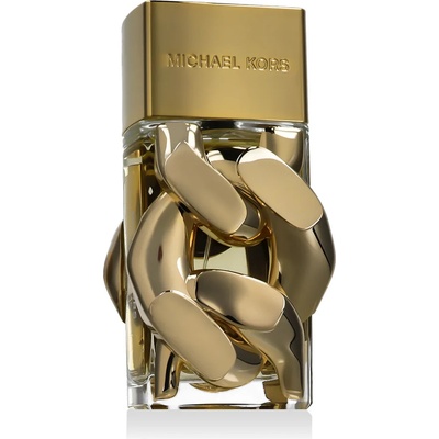 Michael Kors Pour Femme Eau de Parfum за жени 100 ml ТЕСТЕР