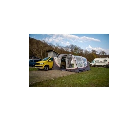 Vango Magra VW Air