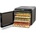 Sencor SFD 7750SS