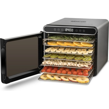 Sencor SFD 7750SS