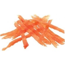 animALL Měkké kuřecí proužky 250 g