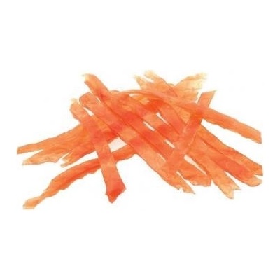 animALL Měkké kuřecí proužky 250 g