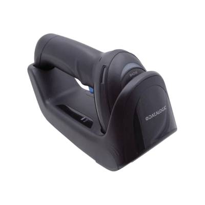 Datalogic Баркод скенер datalogic - gbt4200-wh-btk1 (gbt4200-wh-btk1)