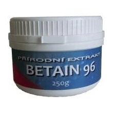 Petr Klais Betain 96 250g