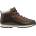 Helly Hansen Обувки the forester premium