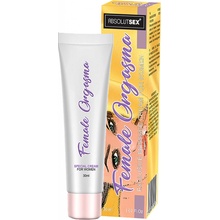 Ruf Female Orgasma Cream 30 ml