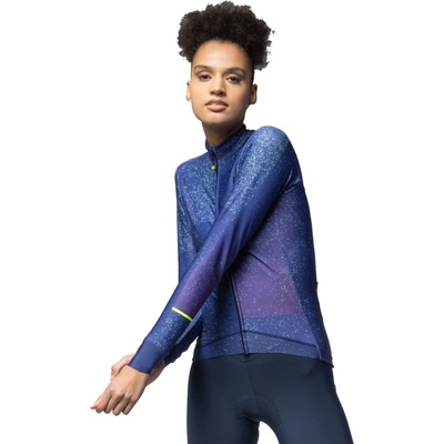 Alé PR-E STELLAR dámsky dark blue