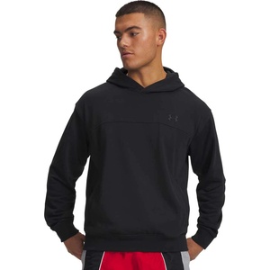 Under Armour Суитшърт UA Rival LW Hoodie - sportdepot - 109,53 лв