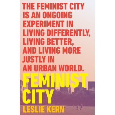 Feminist City