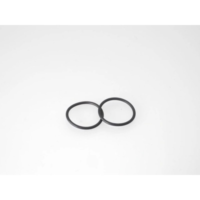 Picco O-RING BACKPLATE TORQUE/BOOST.21 P2.26