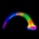 Kiotos Monstar Dildo Beast 73 Glow in the Dark