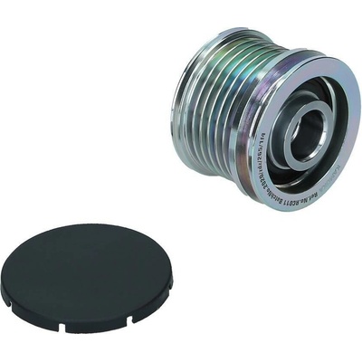 Voľnobeżka alternátora KAMOKA RC011