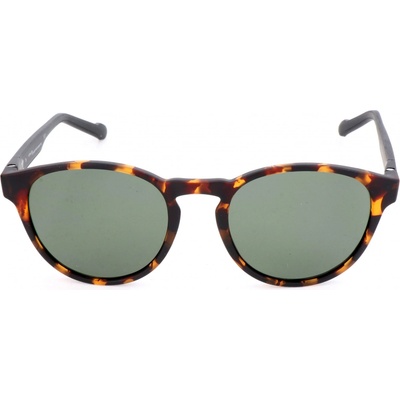 adidas AOR028 092009