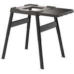 Ninja Грил маса NINJA Woodfire 4718J800EUUK