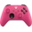 Microsoft Xbox Series X/S/One Deep Pink (EP2-29912)