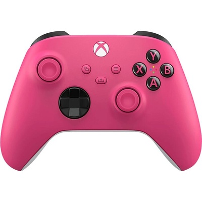 Microsoft Xbox Series X/S/One Deep Pink (EP2-29912)