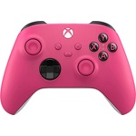 Microsoft Xbox Series X/S/One Deep Pink (EP2-29912)
