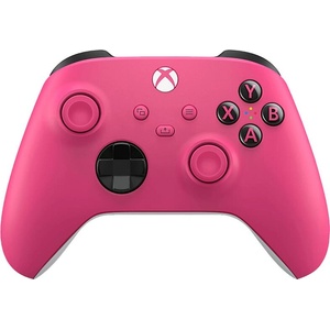 Microsoft Xbox Series X/S/One Deep Pink (EP2-29912)