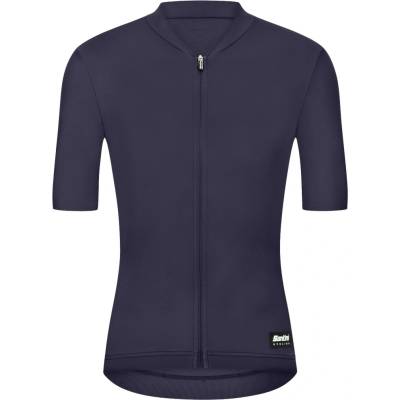 Santini RTR Blue