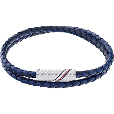 Tommy Hilfiger 2790470