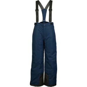 Heber Peak Детски ски панталон Heber peak Kids PinusHe. II Snow Pant Ski trousers - Dark Blue - размер 98/104 (EU) (701-4028-0111)