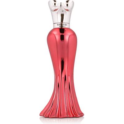 Paris Hilton Ruby Rush EDP 100 ml Tester