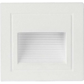 Image 1 of V-TAC 10377