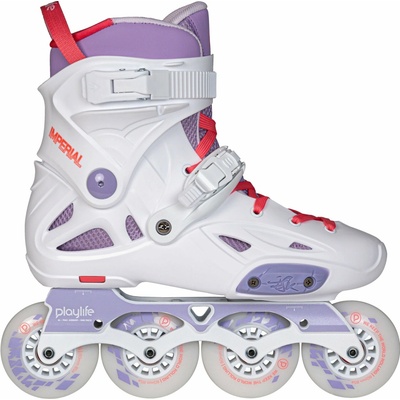 Powerslide Imperial 80