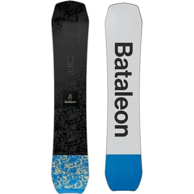 Bataleon Whatever 24/25