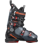 Nordica Sportmachine 3 130 (gw) 280 Ски обувки