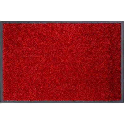 Astra Perle červená 60 x 80 cm