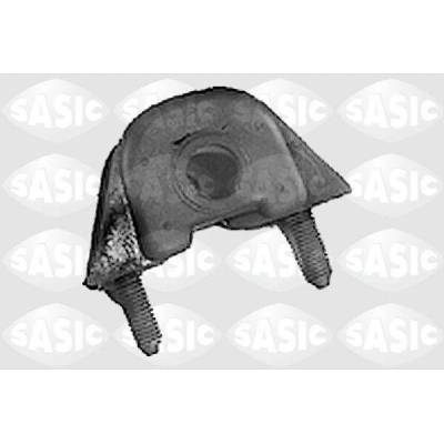 Uložení, řídicí mechanismus SASIC 5233513