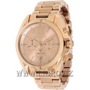 Michael Kors MK5503